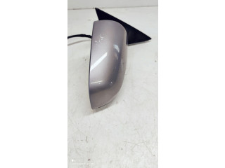 Zpětné zrcátko Audi A3 S3 8P 2008