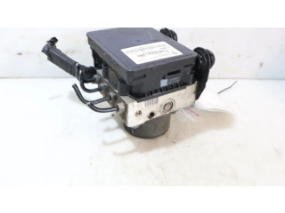 Блок АБС    Skoda  Citigo  2011 - 2020 года