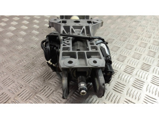 рейка Колонка рулевая 6787926 BMW 5 F10 F11 2009-2016 года