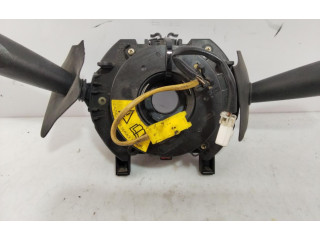 Подрулевой шлейф SRS NOTIENEREFERENCIA Alfa Romeo 166