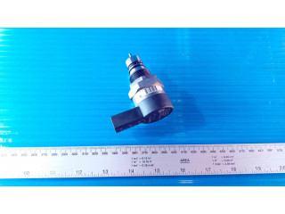 Датчик уровня горючего