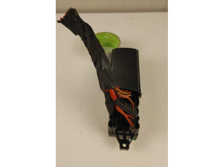 Блок предохранителей 6C0937615A, CUS   Skoda Fabia Mk3 (NJ)    