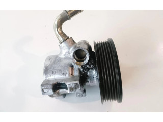 Блок управления коробкой передач 56041328AJ   Jeep Grand Cherokee (WJ)