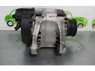 Генератор 46748353   Fiat Marea      