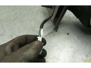 Зеркало электрическое        Dacia Lodgy  2012 -  года   