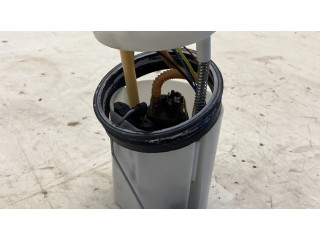 Насос топлива (в топливном баке)