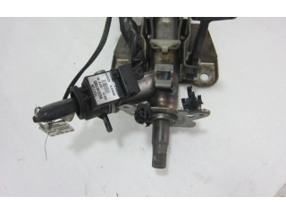 Руль Peugeot 406 1996 - 1999 года 184106891