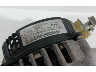 Генератор 27060-0Q011, MS102211-8731   Peugeot 107      