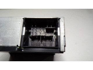 Блок управления HiFi audio