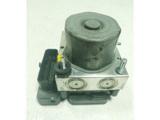 Jednotka ABS A0004311800, A0004313900 Mercedes-Benz GLA W156 2018