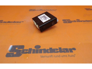 Блок управления 3862561M00, 3862561M00   Suzuki SX4 S-Cross