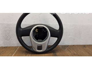 Volant KIA Venga 2015