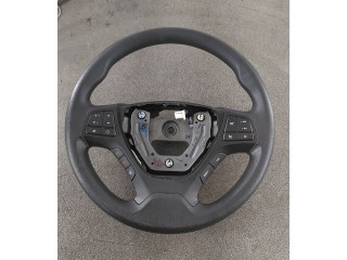Подушка безопасности водителя 56110B9040PYN Hyundai i10