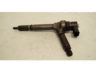 Vstřikovač 0445110174, 8113 Opel Astra H pro naftový motor 1.7 0787