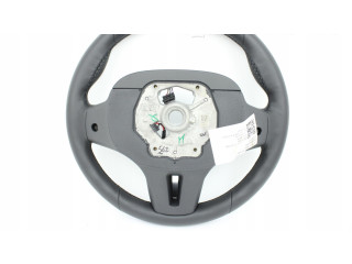 Volant BMW 4 G22 G23 G24 G26 2022