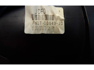 Панель приборов FN1T10849JD   Ford Ecosport       