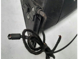 Zpětné zrcátko  Audi A8 S8 D3 4E 2010    