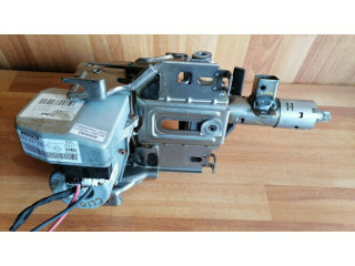 Насос рулевого управления