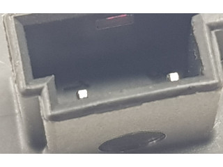 Подушка безопасности двери 65206832065, 6832065   BMW 1 F40