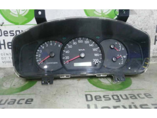 Přístrojová deska KIA Rio 2004 94003FD160, 0090059