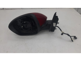 Zpětné zrcátko levé Alfa Romeo Stelvio 2017