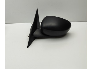 Zpětné zrcátko Dodge Charger 2006 04806157AC