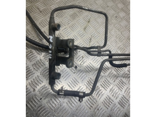 Магистральная трубка топлива Subaru Forester SF