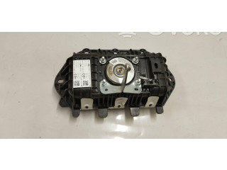 Подушка безопасности пассажира 34252739C Citroen C3 Aircross