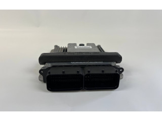 Řídící jednotka 8T2907560F Audi RS5 2014