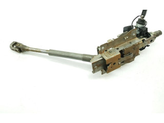    Рулевая рейка 1T1419502M, 1T1419502M   Volkswagen Caddy 2011 - 2016 года