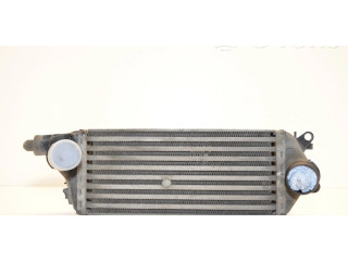 Интеркулер 17517788755 Mini One - Cooper R50 - 53 1.4