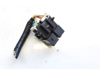 Pojistková skříňka 38385saag01, 38385-saa-g01 Honda FR-V 2005