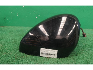 Zpětné zrcátko Citroen Berlingo 2008 0207156