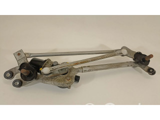 Моторчик дворников 8Y19CO61    Honda HR-V