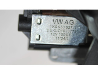    Рулевая рейка 1K2419502BB   Volkswagen Golf SportWagen  -  года