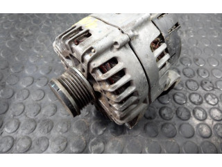 Генератор 85072625, 2608668E BMW X3 F25