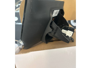 Дисплей 98010025ZD Citroen C4 Cactus