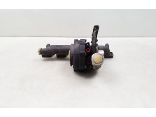  Турбина Volvo V70  762060   для двигателя D 5244 T5      