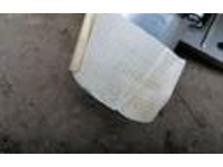    Рулевая рейка 8200589458   Renault Twingo II 2007 - 2014 года