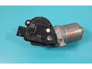 Моторчик дворников 7399004-08, IMPRK1458679    BMW X3 G01