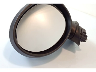 Зеркало электрическое        Mini One - Cooper F56 F55  2013 -  года   