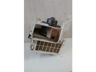 Вентилятор печки    117200-0610, 117200-0610   Mitsubishi Pajero Sport I