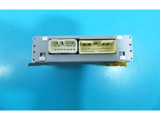 Блок комфорта 85861-50220, IMPRK1188125 Lexus LS 460 - 600H