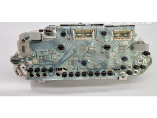 Панель приборов 30862002, 30864002 Volvo S40, V40