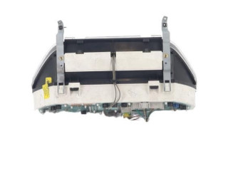 Спидометр (приборный щиток) NT MG TF