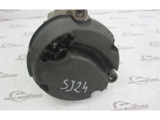 Генератор 2T1U10300CG Ford Transit - Tourneo Connect