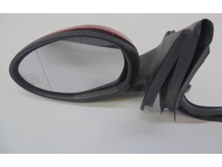 Зеркало электрическое        Alfa Romeo GT  1963 - 1977 года   