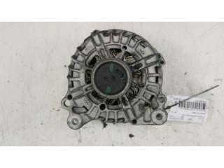 Генератор Audi Q3 F3 2.0