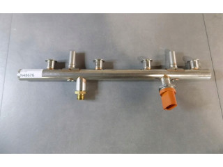 Vstřikovací lišta 06H133317D Volkswagen Transporter - Caravelle T6