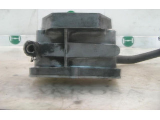 Čerpadlo oleje Opel Vectra B X20DTL